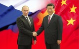 Chương trình truyền hình của Nga về Chủ tịch Trung Quốc Tập Cận Bình có ý nghĩa gì? ảnh 2