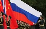 Chương trình truyền hình của Nga về Chủ tịch Trung Quốc Tập Cận Bình có ý nghĩa gì? ảnh 10