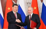 Chương trình truyền hình của Nga về Chủ tịch Trung Quốc Tập Cận Bình có ý nghĩa gì? ảnh 6