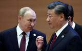 Chương trình truyền hình của Nga về Chủ tịch Trung Quốc Tập Cận Bình có ý nghĩa gì? ảnh 5