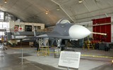 Vì sao Mỹ phải mua vội phi đội 21 tiêm kích MiG-29 từ Moldova? ảnh 2