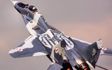 Vì sao Mỹ phải mua vội phi đội 21 tiêm kích MiG-29 từ Moldova? ảnh 15