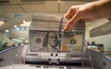 Mỹ đối diện hậu quả nặng nề do lạm dụng vị thế quốc tế của đồng USD? ảnh 9