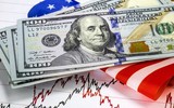 Mỹ đối diện hậu quả nặng nề do lạm dụng vị thế quốc tế của đồng USD? ảnh 2