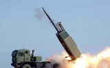 Mỹ đáp trả vũ khí hạt nhân chiến thuật Nga bằng tên lửa PrSM tại Ba Lan và Baltic