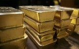Dự trữ vàng và ngoại hối của Nga vô hiệu hóa biện pháp trừng phạt ảnh 7