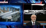 Chuyên gia Nga giải thích vì sao S-350 Vityaz là 'sát thủ tên lửa hành trình' ảnh 8
