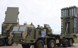 Chuyên gia Nga giải thích vì sao S-350 Vityaz là 'sát thủ tên lửa hành trình' ảnh 14