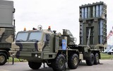 Chuyên gia Nga giải thích vì sao S-350 Vityaz là 'sát thủ tên lửa hành trình' ảnh 15
