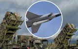 Chuyên gia quân sự Mỹ vạch nhược điểm của ‘dao găm Kinzhal’ và tên lửa siêu thanh nói chung