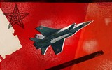 Chuyên gia quân sự Mỹ vạch nhược điểm của ‘dao găm Kinzhal’ và tên lửa siêu thanh nói chung