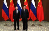 Nga đã biến Trung Á thành 'khu vực cấm tiếp cận' đối với Mỹ