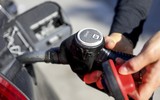 EU giật mình khi Nga áp đặt lệnh cấm vô thời hạn đối với xuất khẩu dầu diesel