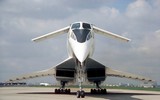 Máy bay chở khách siêu thanh của Nga sẽ cần công nghệ từ tiêm kích Su-57?