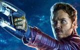 Hình ảnh các 'Avenger' nhà Marvel hồi nhỏ và bây giờ  ảnh 19