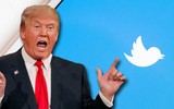 [ẢNH] Những đặc quyền mà ông Donald Trump sẽ mất khi không còn là Tổng thống Mỹ ảnh 8