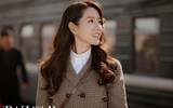 [Ảnh] Sự nghiệp điện ảnh đáng ngưỡng mộ của ‘quốc bảo nhan sắc’ Hàn Quốc Son Ye Jin  ảnh 14