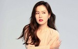 [Ảnh] Sự nghiệp điện ảnh đáng ngưỡng mộ của ‘quốc bảo nhan sắc’ Hàn Quốc Son Ye Jin  ảnh 12