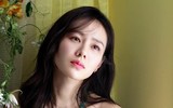 [Ảnh] Sự nghiệp điện ảnh đáng ngưỡng mộ của ‘quốc bảo nhan sắc’ Hàn Quốc Son Ye Jin  ảnh 11