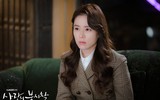[Ảnh] Sự nghiệp điện ảnh đáng ngưỡng mộ của ‘quốc bảo nhan sắc’ Hàn Quốc Son Ye Jin  ảnh 9
