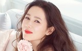 [Ảnh] Sự nghiệp điện ảnh đáng ngưỡng mộ của ‘quốc bảo nhan sắc’ Hàn Quốc Son Ye Jin  ảnh 4