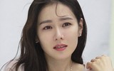 [Ảnh] Sự nghiệp điện ảnh đáng ngưỡng mộ của ‘quốc bảo nhan sắc’ Hàn Quốc Son Ye Jin  ảnh 2