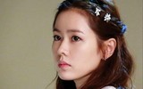 [Ảnh] Sự nghiệp điện ảnh đáng ngưỡng mộ của ‘quốc bảo nhan sắc’ Hàn Quốc Son Ye Jin  ảnh 21