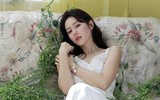 [Ảnh] Sự nghiệp điện ảnh đáng ngưỡng mộ của ‘quốc bảo nhan sắc’ Hàn Quốc Son Ye Jin  ảnh 20