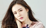 [Ảnh] Sự nghiệp điện ảnh đáng ngưỡng mộ của ‘quốc bảo nhan sắc’ Hàn Quốc Son Ye Jin  ảnh 17