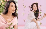 [ẢNH] Dàn diễn viên trẻ trung xinh đẹp trong phim Cây táo nở hoa ảnh 11