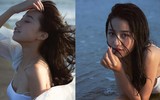 [ẢNH] Dàn diễn viên trẻ trung xinh đẹp trong phim Cây táo nở hoa ảnh 25