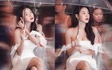 [ẢNH] Dàn diễn viên trẻ trung xinh đẹp trong phim Cây táo nở hoa ảnh 6