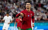 [ẢNH] ‘Đọ' khối tài sản ‘khủng’ của Ronaldo, Messi, Beckham và các siêu sao bóng đá ảnh 1