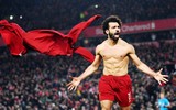 [ẢNH] ‘Đọ' khối tài sản ‘khủng’ của Ronaldo, Messi, Beckham và các siêu sao bóng đá ảnh 14