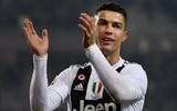 [ẢNH] ‘Đọ' khối tài sản ‘khủng’ của Ronaldo, Messi, Beckham và các siêu sao bóng đá ảnh 2