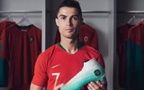 [ẢNH] ‘Đọ' khối tài sản ‘khủng’ của Ronaldo, Messi, Beckham và các siêu sao bóng đá ảnh 3