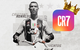 [ẢNH] ‘Đọ' khối tài sản ‘khủng’ của Ronaldo, Messi, Beckham và các siêu sao bóng đá ảnh 4