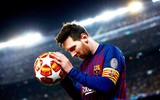 [ẢNH] ‘Đọ' khối tài sản ‘khủng’ của Ronaldo, Messi, Beckham và các siêu sao bóng đá ảnh 5