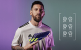 [ẢNH] ‘Đọ' khối tài sản ‘khủng’ của Ronaldo, Messi, Beckham và các siêu sao bóng đá ảnh 6