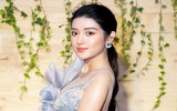 Hoa hậu Jennifer Phạm và Á hậu Huyền My hóa ‘thiên thần’ trong bộ phim về cuộc chiến chống Covid-19