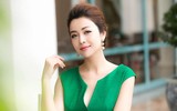 Hoa hậu Jennifer Phạm và Á hậu Huyền My hóa ‘thiên thần’ trong bộ phim về cuộc chiến chống Covid-19