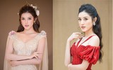 Hoa hậu Jennifer Phạm và Á hậu Huyền My hóa ‘thiên thần’ trong bộ phim về cuộc chiến chống Covid-19