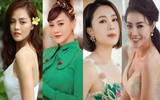 Dàn diễn viên mới của màn ảnh Việt gây ấn tượng với nhan sắc trẻ trung, xinh đẹp ảnh 1