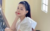 Dàn diễn viên mới của màn ảnh Việt gây ấn tượng với nhan sắc trẻ trung, xinh đẹp ảnh 10