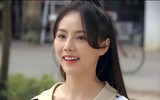 Dàn diễn viên mới của màn ảnh Việt gây ấn tượng với nhan sắc trẻ trung, xinh đẹp ảnh 7