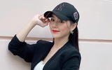 Dàn diễn viên mới của màn ảnh Việt gây ấn tượng với nhan sắc trẻ trung, xinh đẹp ảnh 9