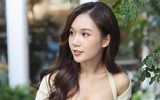 Dàn diễn viên mới của màn ảnh Việt gây ấn tượng với nhan sắc trẻ trung, xinh đẹp ảnh 5