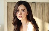 Dàn diễn viên mới của màn ảnh Việt gây ấn tượng với nhan sắc trẻ trung, xinh đẹp ảnh 4