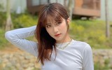 Dàn diễn viên mới của màn ảnh Việt gây ấn tượng với nhan sắc trẻ trung, xinh đẹp ảnh 15