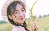 Dàn diễn viên mới của màn ảnh Việt gây ấn tượng với nhan sắc trẻ trung, xinh đẹp ảnh 12